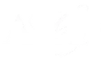 aad logo