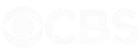 cbs logo