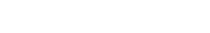 sv logo white